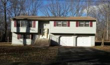 76 PINE DR Roosevelt, NJ 08555