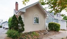 82 Boyle Ave Totowa, NJ 07512