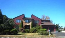 222 Webster Dr Wayne, NJ 07470