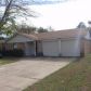 3604 Brambleton Pl, Fort Worth, TX 76119 ID:15200458