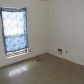 3604 Brambleton Pl, Fort Worth, TX 76119 ID:15200462