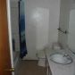 3604 Brambleton Pl, Fort Worth, TX 76119 ID:15200463