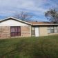 3604 Brambleton Pl, Fort Worth, TX 76119 ID:15200464