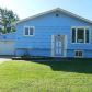 879 French Rd, Buffalo, NY 14227 ID:14998313