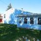 879 French Rd, Buffalo, NY 14227 ID:14998314