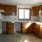 879 French Rd, Buffalo, NY 14227 ID:14998319