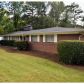 1760 Timothy Dr NE, Atlanta, GA 30329 ID:15140171