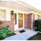 1760 Timothy Dr NE, Atlanta, GA 30329 ID:15140172