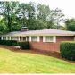 1760 Timothy Dr NE, Atlanta, GA 30329 ID:15140173