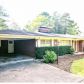 1760 Timothy Dr NE, Atlanta, GA 30329 ID:15140175