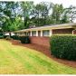 1760 Timothy Dr NE, Atlanta, GA 30329 ID:15140176