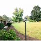 1760 Timothy Dr NE, Atlanta, GA 30329 ID:15140177