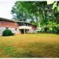1760 Timothy Dr NE, Atlanta, GA 30329 ID:15140178