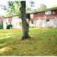 1760 Timothy Dr NE, Atlanta, GA 30329 ID:15140179