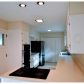 1760 Timothy Dr NE, Atlanta, GA 30329 ID:15140180