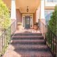 4530 Oak Brook Dr SE, Smyrna, GA 30082 ID:15171164