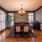 4530 Oak Brook Dr SE, Smyrna, GA 30082 ID:15171166