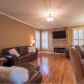 4530 Oak Brook Dr SE, Smyrna, GA 30082 ID:15171168