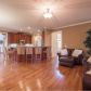 4530 Oak Brook Dr SE, Smyrna, GA 30082 ID:15171169