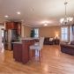 4530 Oak Brook Dr SE, Smyrna, GA 30082 ID:15171171