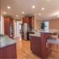 4530 Oak Brook Dr SE, Smyrna, GA 30082 ID:15171172