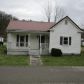 5030 Mccracken Pike, Frankfort, KY 40601 ID:15186640