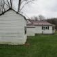 5030 Mccracken Pike, Frankfort, KY 40601 ID:15186641