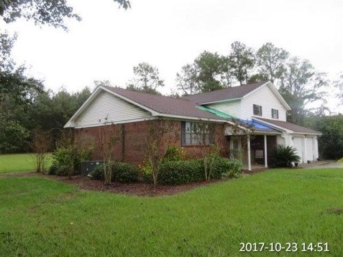 18058 HWY 112, Rochelle, GA 31079