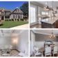 4877 Old Timber Ridge Rd NE, Marietta, GA 30068 ID:15136874