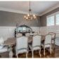 4877 Old Timber Ridge Rd NE, Marietta, GA 30068 ID:15136882