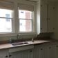 1693 BEACONWOOD AVE, Cleveland, OH 44121 ID:15036494