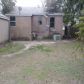 7217 NW 46th St, Bethany, OK 73008 ID:15200178