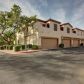 3150 E Beardsley Road #1084, Phoenix, AZ 85050 ID:15068777