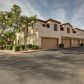 3150 E Beardsley Road #1084, Phoenix, AZ 85050 ID:15068778