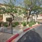 3150 E Beardsley Road #1084, Phoenix, AZ 85050 ID:15068779