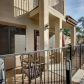 3150 E Beardsley Road #1084, Phoenix, AZ 85050 ID:15068780