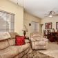 3150 E Beardsley Road #1084, Phoenix, AZ 85050 ID:15068781