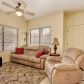 3150 E Beardsley Road #1084, Phoenix, AZ 85050 ID:15068782