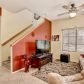 3150 E Beardsley Road #1084, Phoenix, AZ 85050 ID:15068783