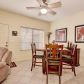 3150 E Beardsley Road #1084, Phoenix, AZ 85050 ID:15068785