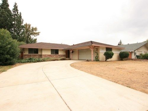 6608 Pepperwood Way, Carmichael, CA 95608