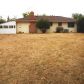 6608 Pepperwood Way, Carmichael, CA 95608 ID:15074595