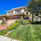 101 South Buteo Woods Lane, Las Vegas, NV 89144 ID:15042594