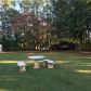 000 Confidential Ave., Gainesville, GA 30507 ID:15110182