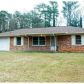 6411 Wanda Ln, Austell, GA 30168 ID:15161730