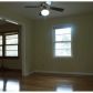 6411 Wanda Ln, Austell, GA 30168 ID:15161732