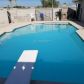 3117 Diana Drive, North Las Vegas, NV 89030 ID:15164936