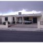 3117 Diana Drive, North Las Vegas, NV 89030 ID:15164937