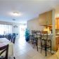 3117 Diana Drive, North Las Vegas, NV 89030 ID:15164939