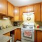 3117 Diana Drive, North Las Vegas, NV 89030 ID:15164940